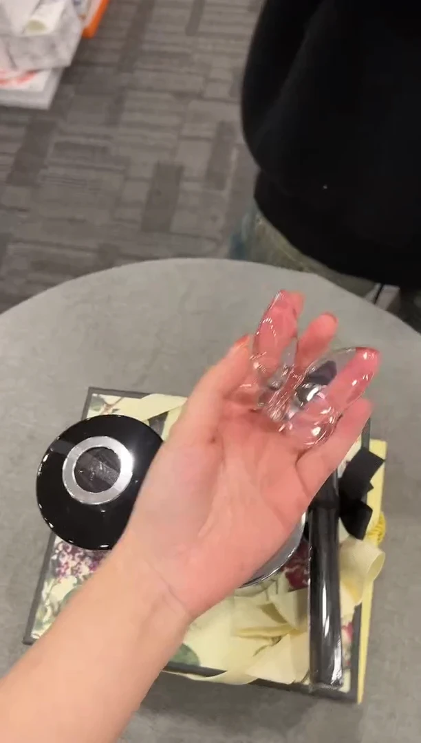 【闪购商品】杯H822--------------