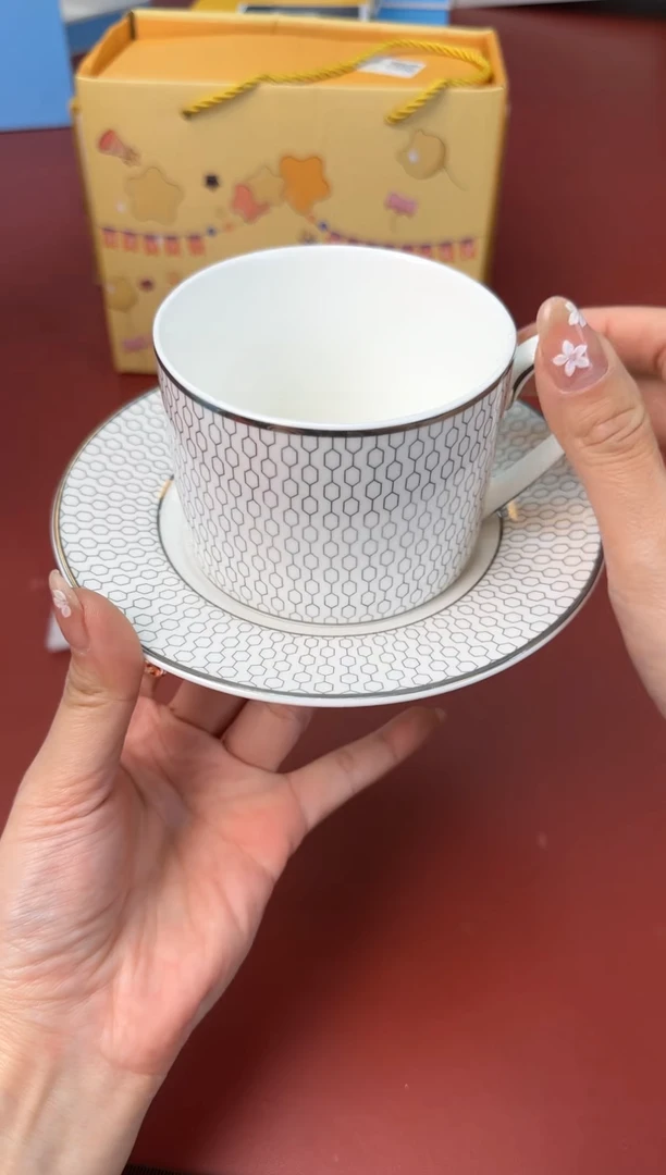 【闪购商品】瓷片正午瓷缘 臻品源泉@@H1894