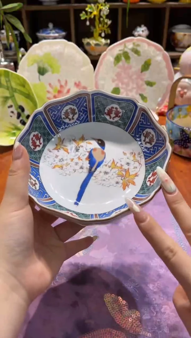 一对噢噢噢噢噢噢噢噢哦哦