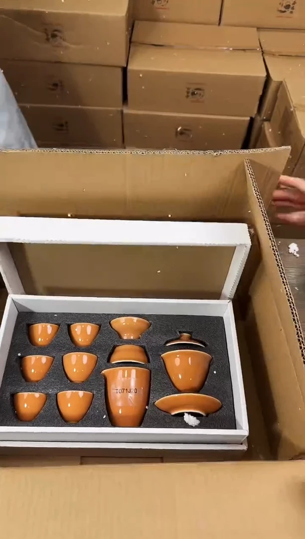 【闪购商品】知初山房清货商品链接@@888