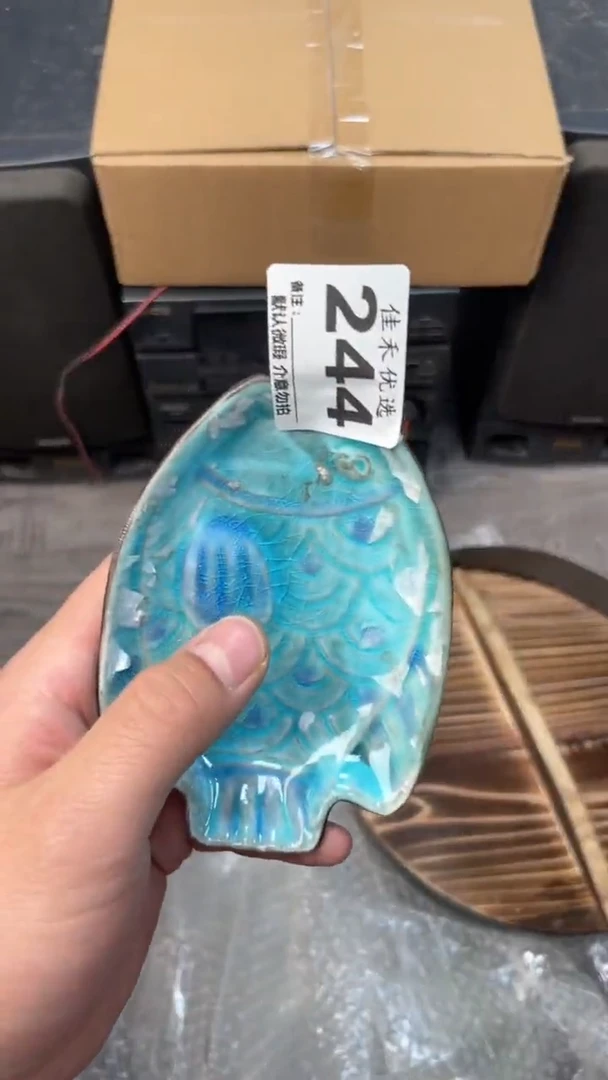 【闪购商品】瓷器瓷器瓷器瓷器