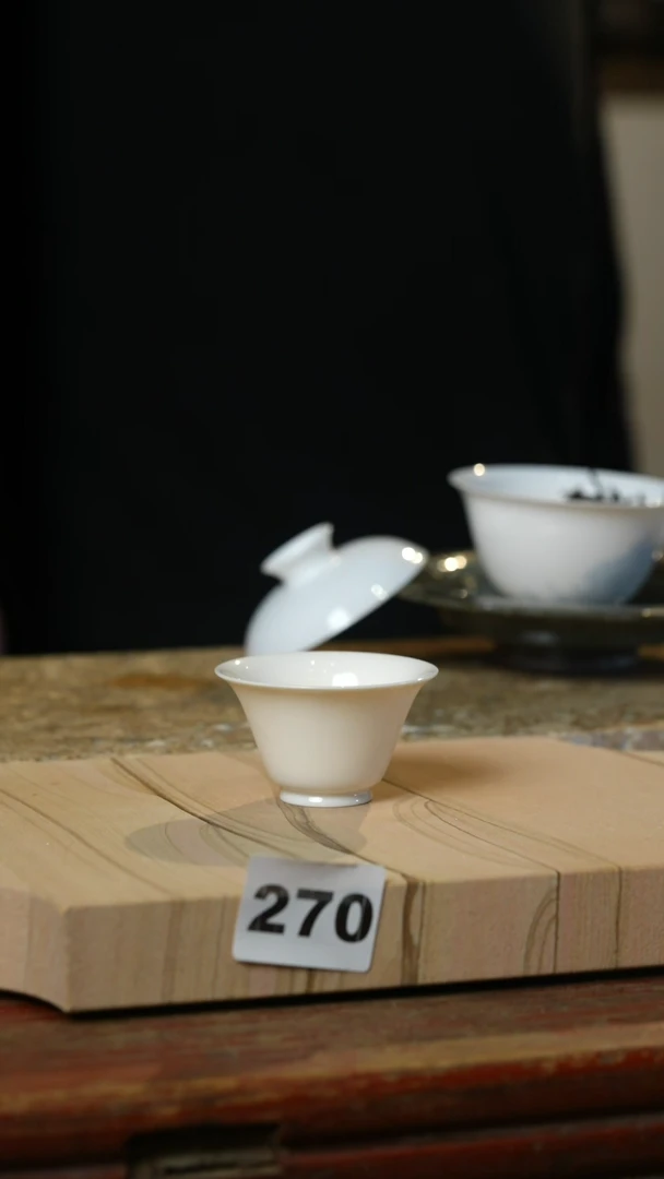 瓷片标题标题标题标题