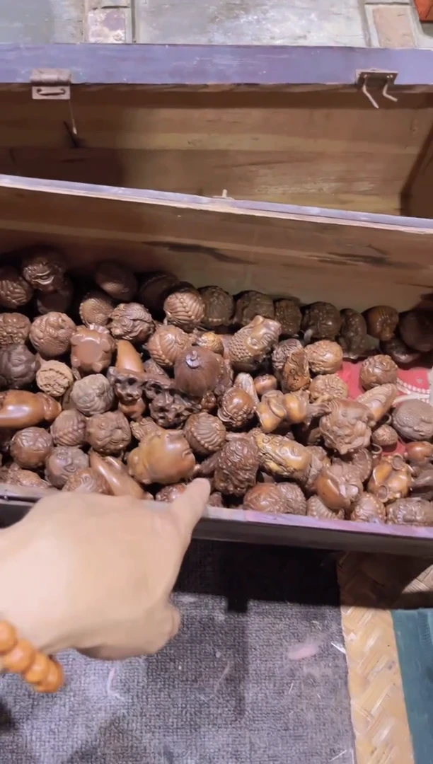 黄杨木128s一个咚咚咚咚咚咚咚咚