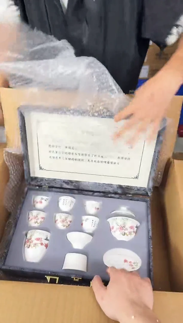 器度茶器甄选清货商品链接@@T160
