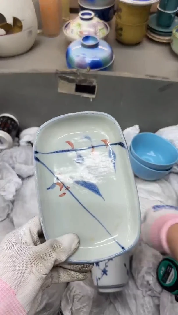 1風瓷器瓷器瓷器瓷器