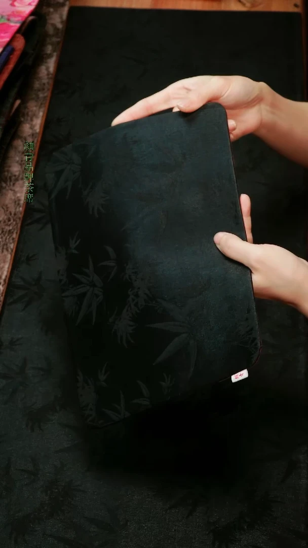 别具一阁布艺尺寸30+20