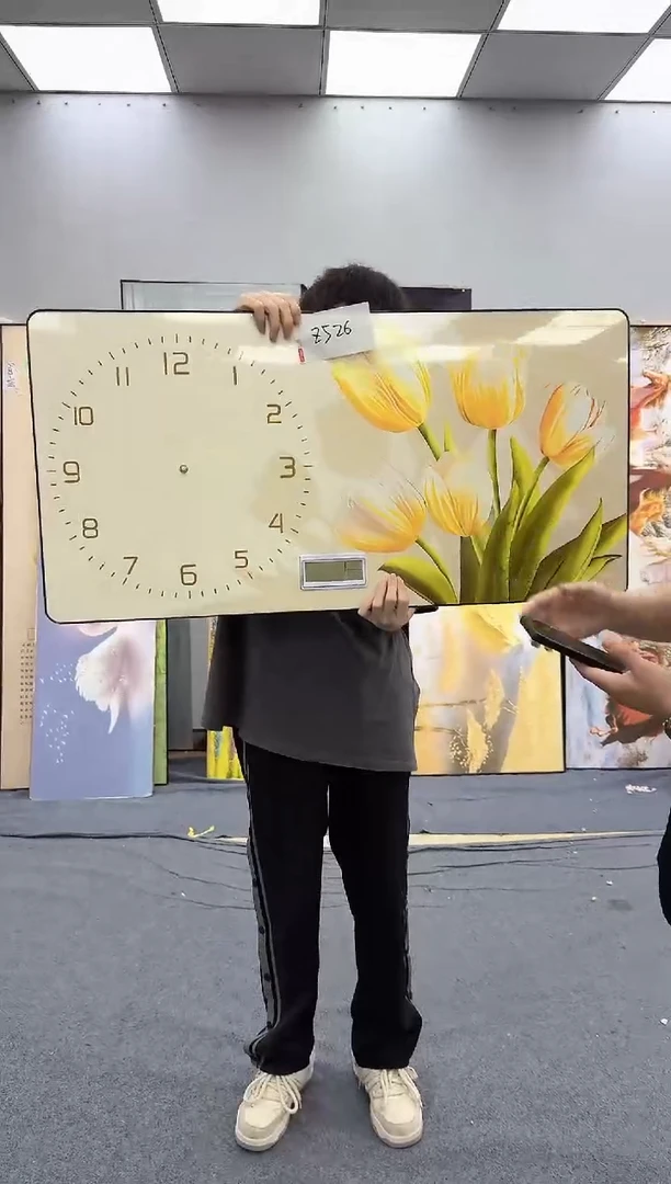 孤品微瑕黑马闪购Z526