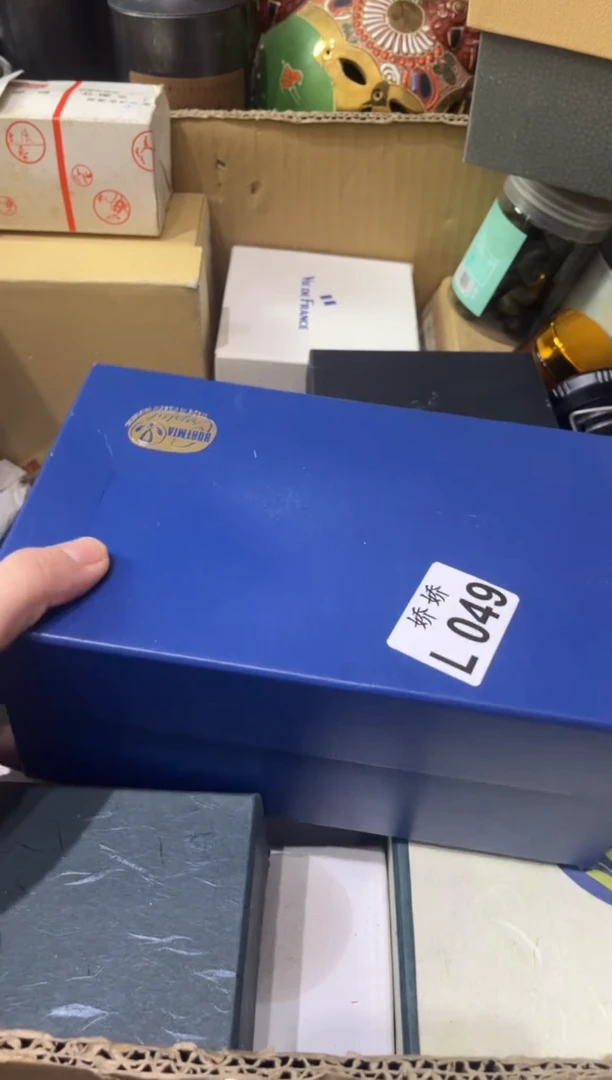 瓷片049茶粿茶粿茶粿茶粿茶粿