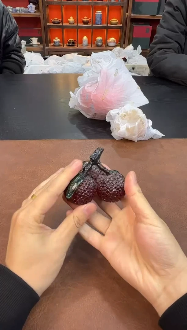 【闪购商品】111111111111111