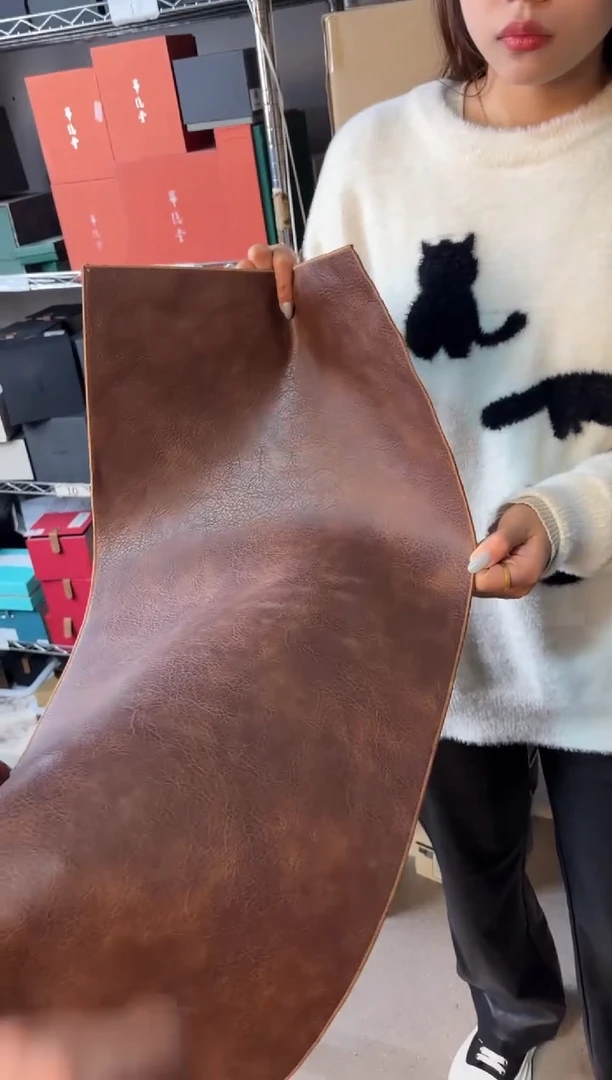 【闪购商品】其他@@@@@@@@@GH2693