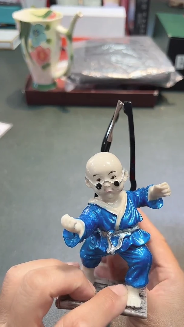 瓷片全场正品,一件不留@@1