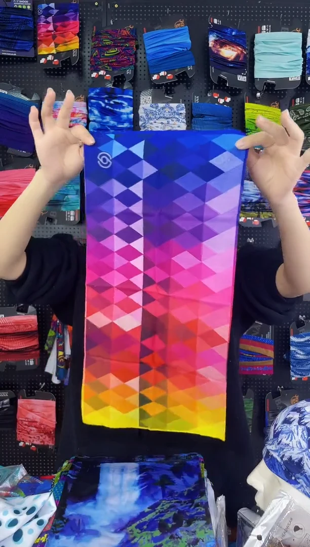 涤纶我***?孤品面罩11111111111111111112