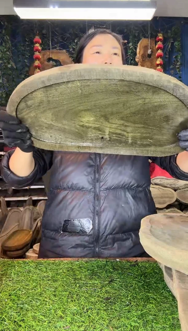 金丝楠小叶桢楠27