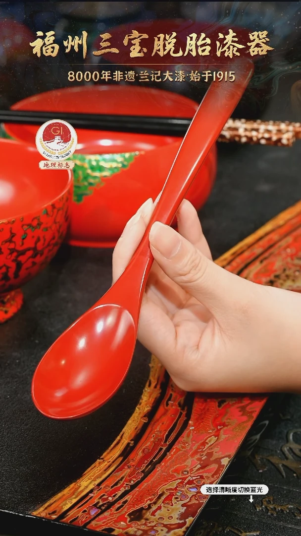 一物一拍 以商品图片为主