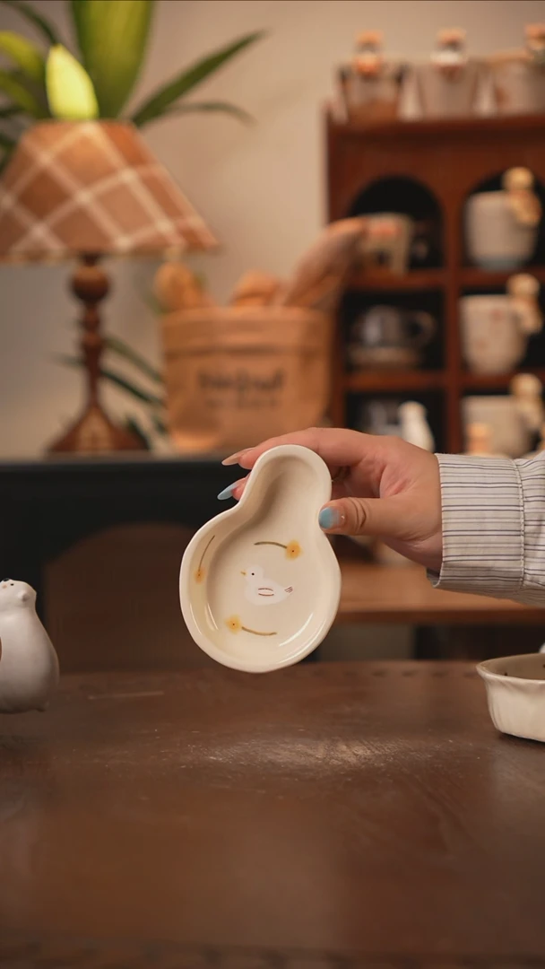 碗川谷原创陶瓷5.29直播宠粉福利正品