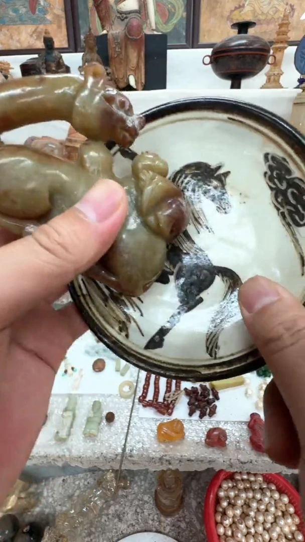 瓷片瓷器111111111111