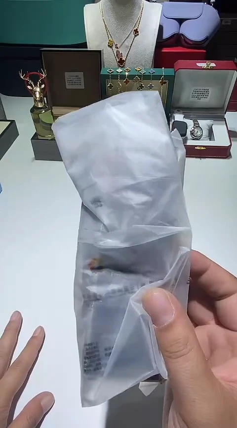 瓷片生活的本意就是开心@@1