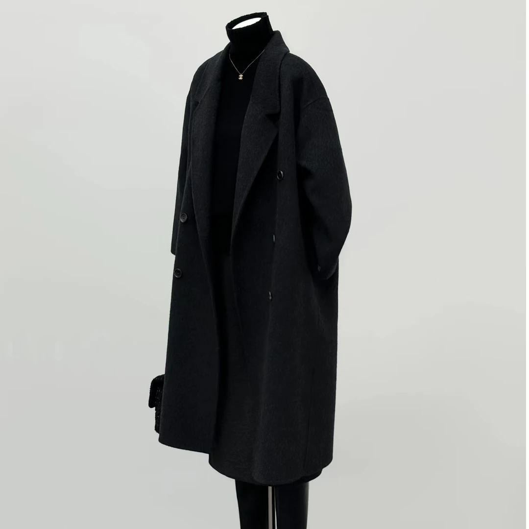 编码【631-660】非主图款【玲子】品牌轻奢女装