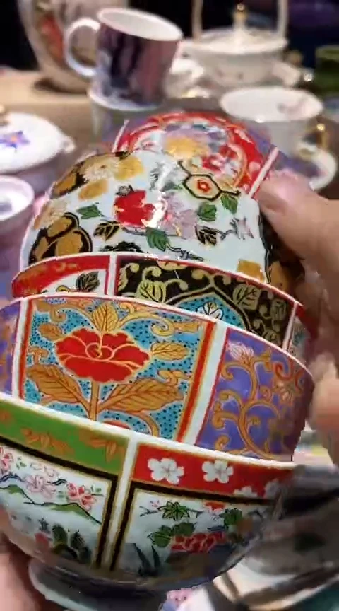 瓷片1111111111111@@1