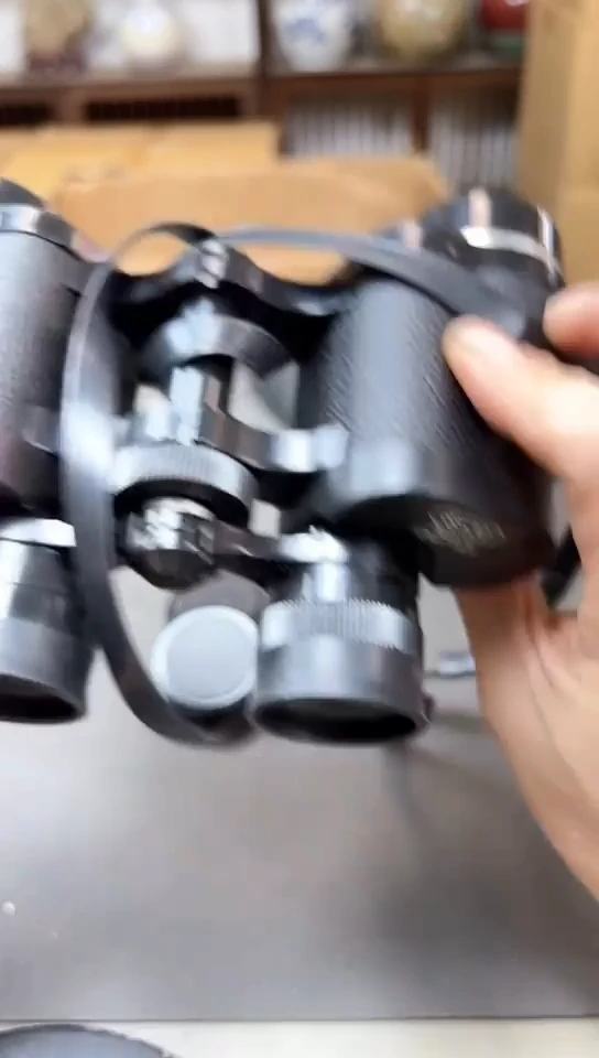 瓷片412聚宝缘优选精品