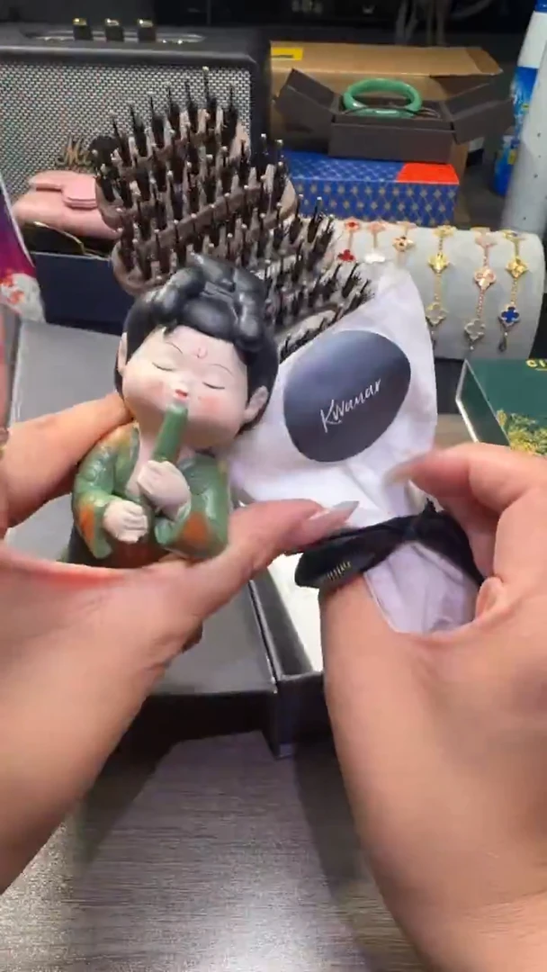瓷片瓷片瓷片瓷片瓷片