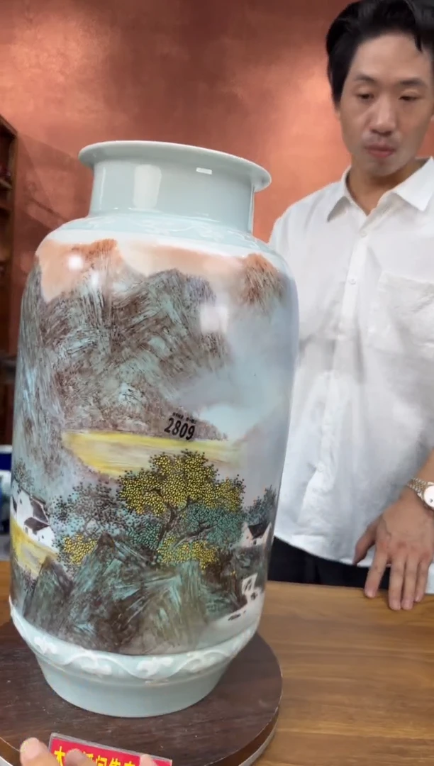 好瓷好瓷好瓷好瓷