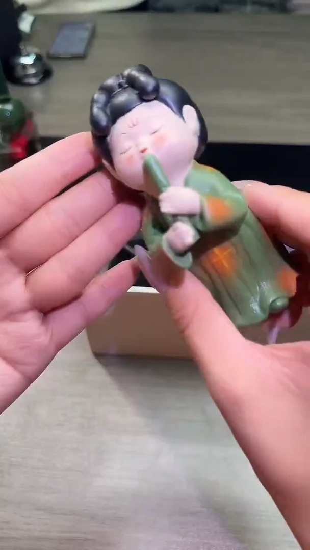 瓷片瓷片瓷片瓷片瓷片
