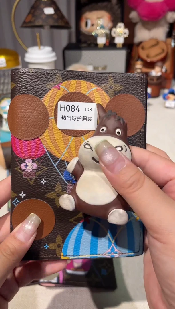 瓷器七天无理由按编号下单H084