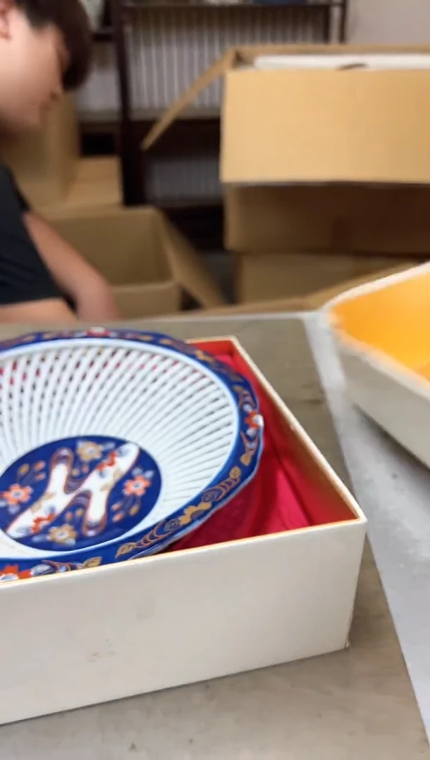 瓷片1010聚宝缘优品精选