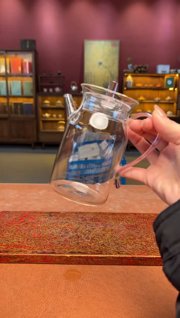 【闪购商品】观泥见物直播福利品¥¥¥¥¥¥¥¥