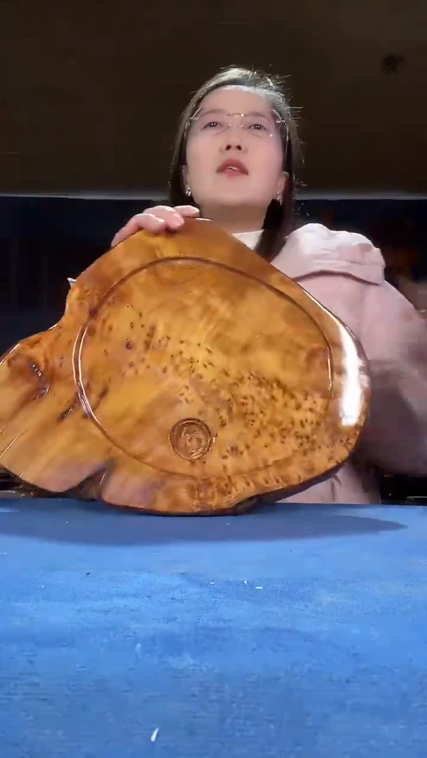 茶盘本店截图为准（不含配件）