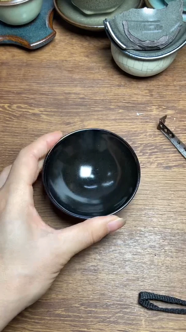 茶盏26茶盏茶盏茶盏