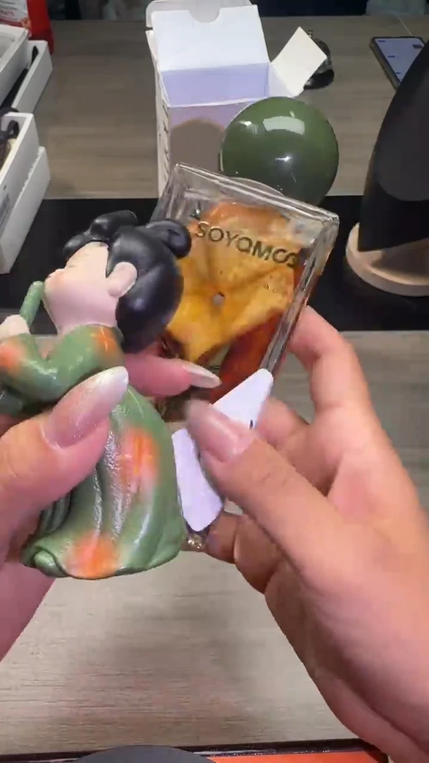 瓷片瓷片瓷片瓷片瓷片