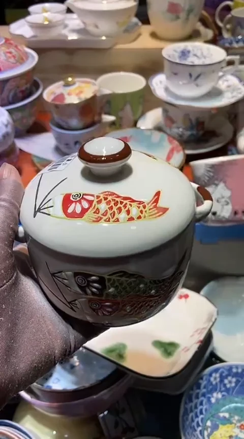 瓷片1111111111111@@1