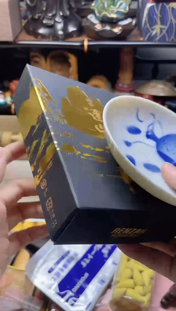 1瓷器瓷器瓷器瓷器