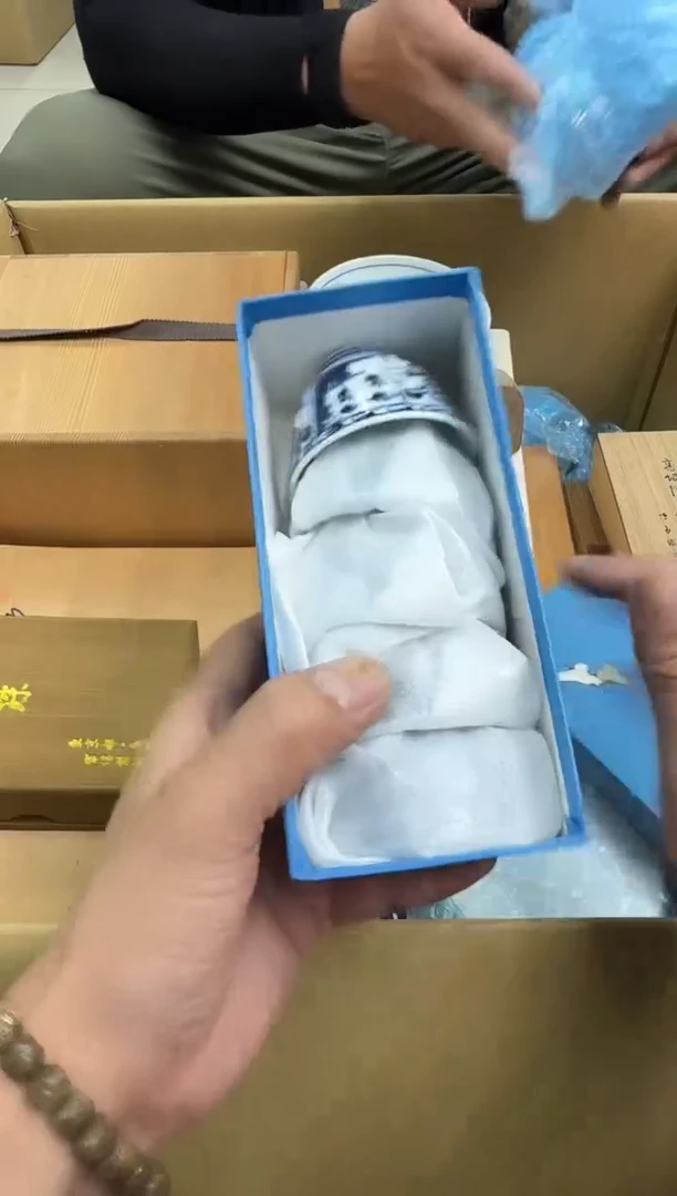 琉璃手工艺品小*哥小穆杂货铺的物品260