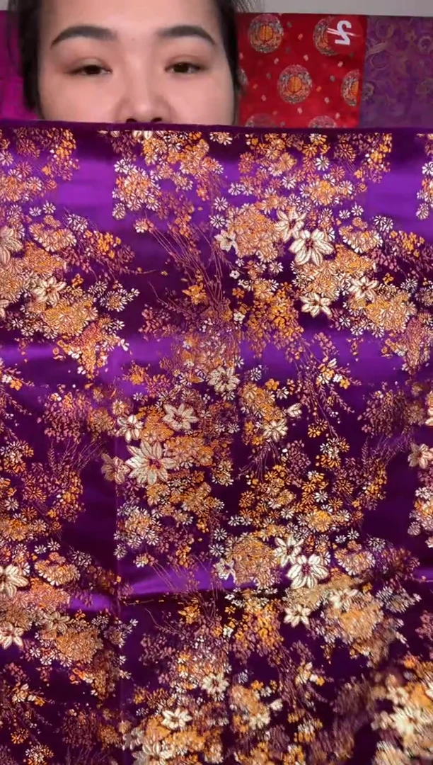 混纺小布头1单40公分长，满18元包邮，新疆西藏不包邮