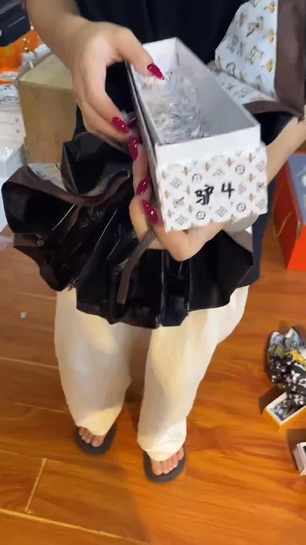 杯鸿辉家品牌瓷器，京东包邮！