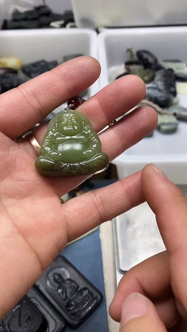 无非金属gggggggg