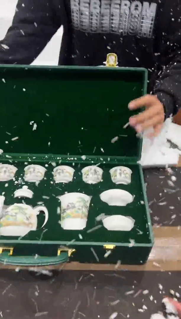 【闪购商品】其他@@@@@@@@@@@@@