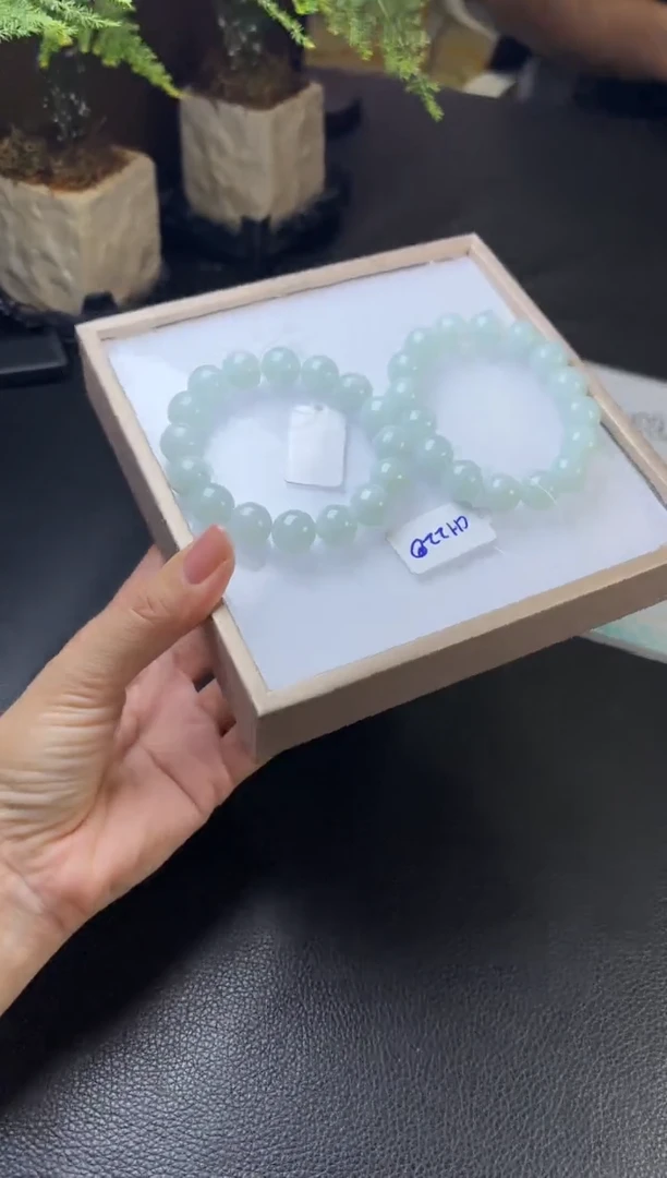 未镶嵌挂件翡翠多样性发一件CH220