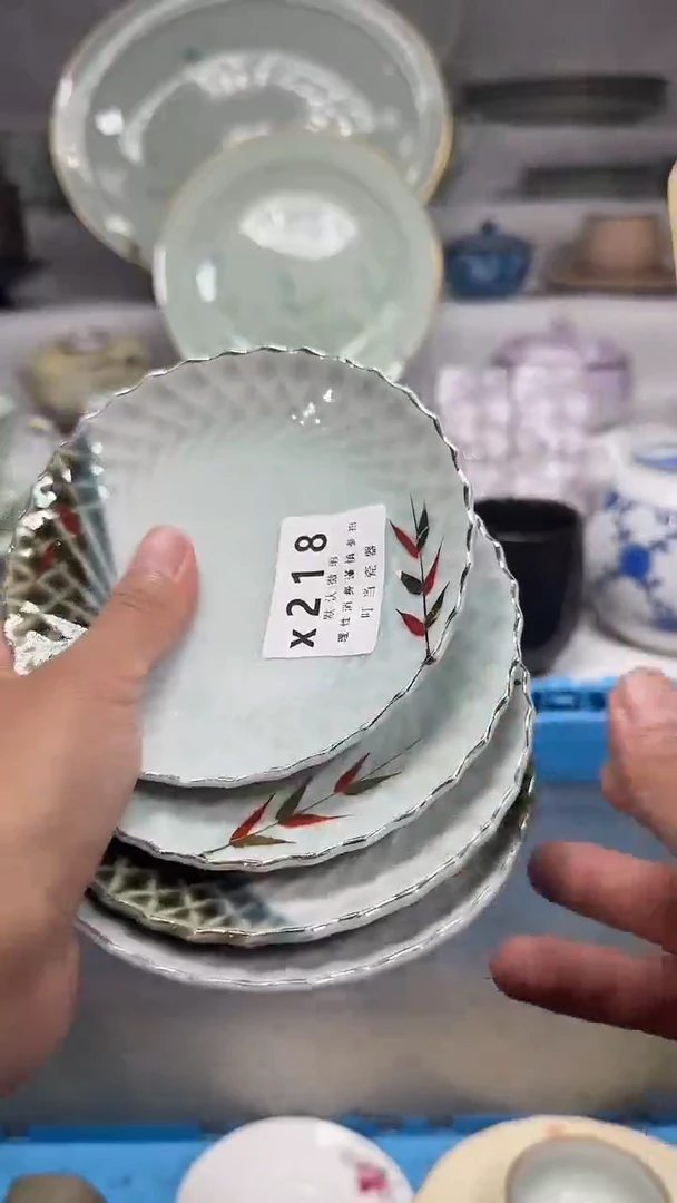 ༒****༒218ttttttttttttt