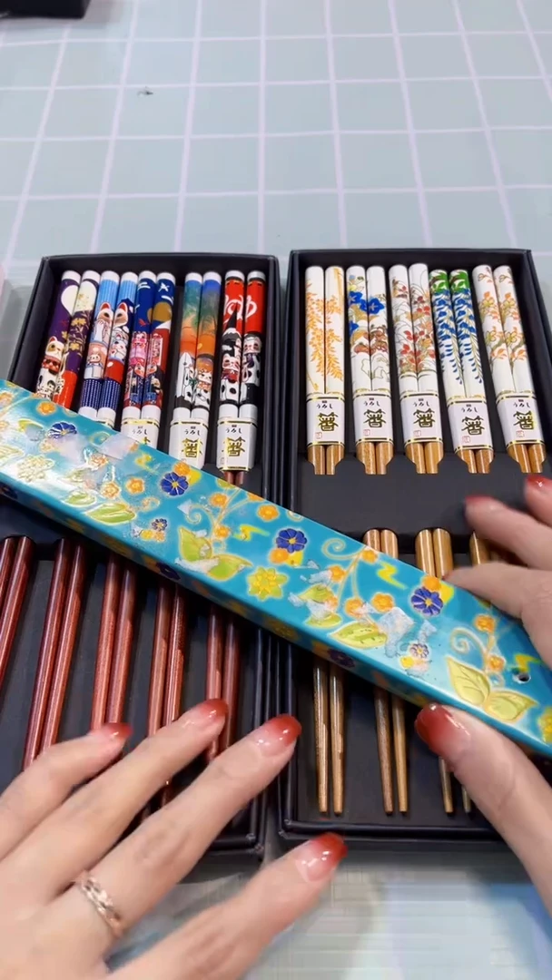 【闪购商品】瓷片陶茶666文玩周边多人