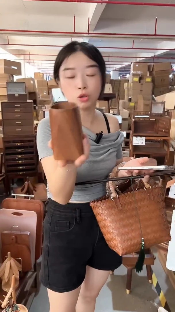 清仓清仓清仓清仓