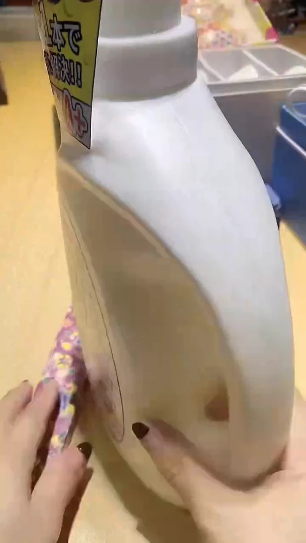 【闪购商品】瓷片锅碗瓢盆一件不剩