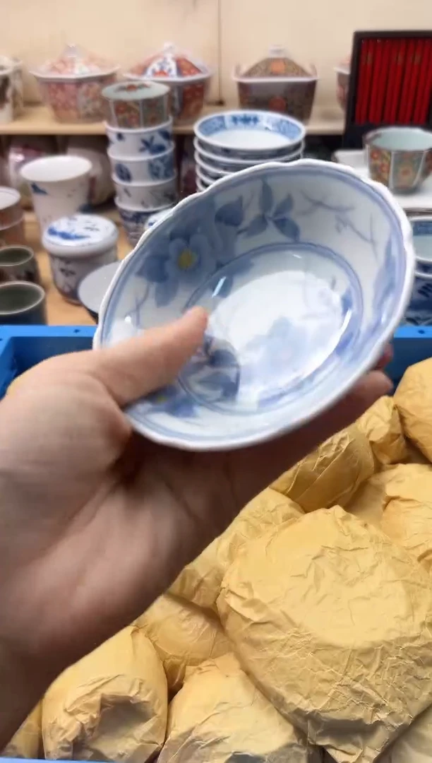 瓷片大*子你好你好你好你好