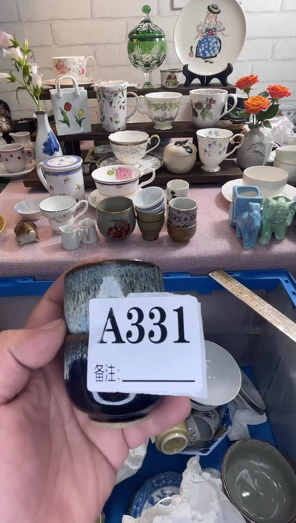 ?***Z默认微瑕，不退不换，完美者勿拍！