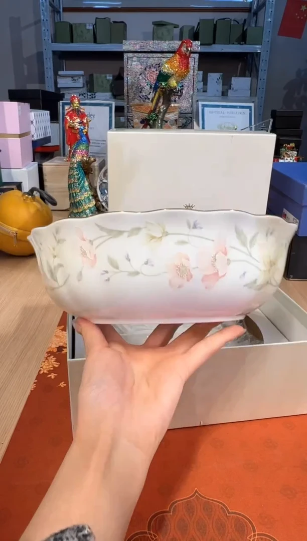 【闪购商品】杯228孤品