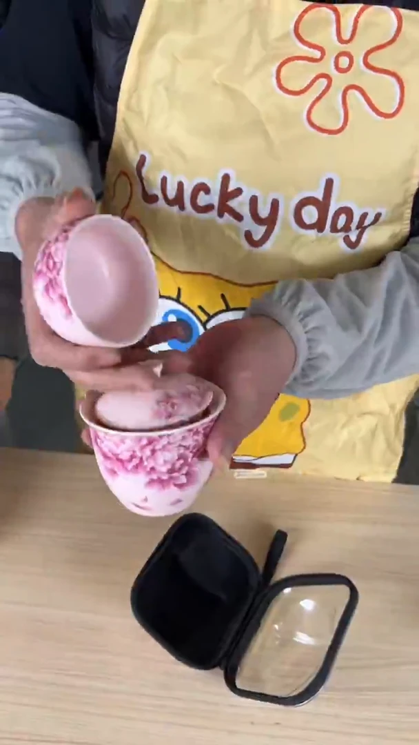 茶具茶器茶周边111111