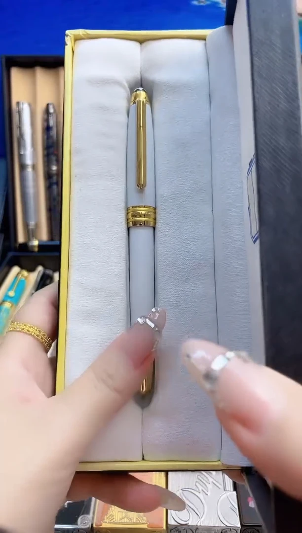 便携式asavxbxbjjjj888